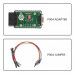 OBDSTAR P50 программатор SRS