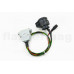 Кабель для 58 PCMflash DSG SM2 VL381 (0AW) для Сканматик