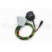 Кабель для 58 PCMflash DSG SM2 VL300 (01J) для Сканматик