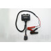 Polaris Power Harness PS-52573 для Digital Wrench