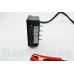 Polaris Power Harness PS-52573 для Digital Wrench