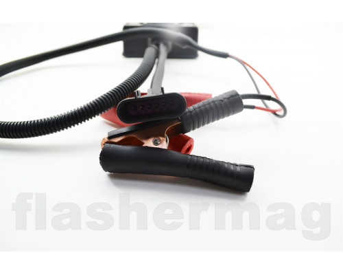 Polaris Power Harness PS-52573 для Digital Wrench