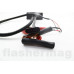 Polaris Power Harness PS-52573 для Digital Wrench