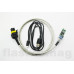 Адаптер Polaris K-Line 4 pin Digital Wrench 1