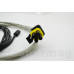 Адаптер Polaris K-Line 4 pin Digital Wrench 1