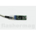Адаптер Polaris K-Line 4 pin Digital Wrench 1