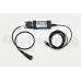 Polaris Multilink XP + Digital Wrench сканер
