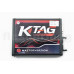 Программатор K-TAG Master SW 2.23 HW 7.020