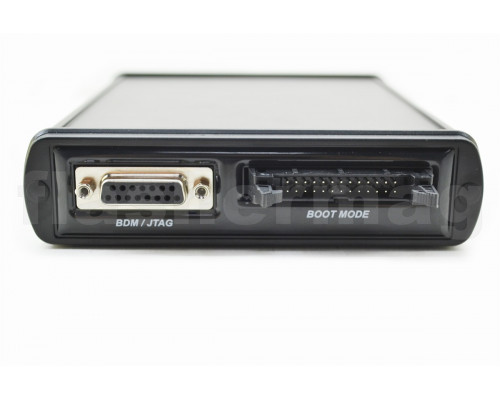 Программатор K-TAG Master SW 2.23 HW 7.020