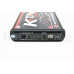 Программатор K-TAG Master SW 2.23 HW 7.020