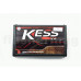 Kess V2 Ksuite 2.47 Красная плата (Евроклон)