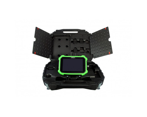 KEY MASTER DP PLUS C программатор иммобилайзера