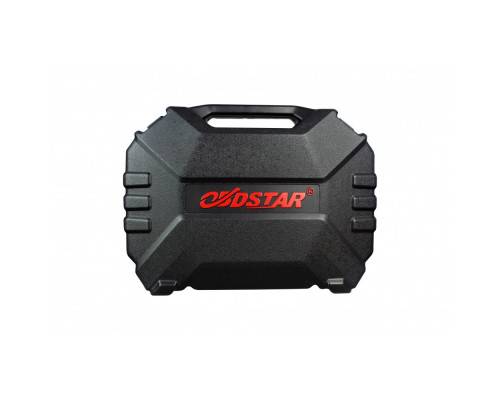 KEY MASTER DP PLUS C программатор иммобилайзера