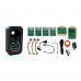 KEY MASTER DP PLUS C программатор иммобилайзера