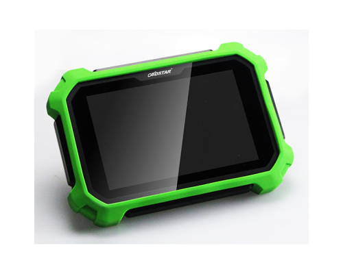 KEY MASTER DP PLUS C программатор иммобилайзера
