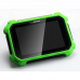 KEY MASTER DP PLUS C программатор иммобилайзера