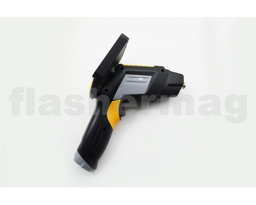 Универсальный видеоэндоскоп rDevice RD-550