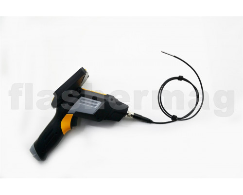 Универсальный видеоэндоскоп rDevice RD-550