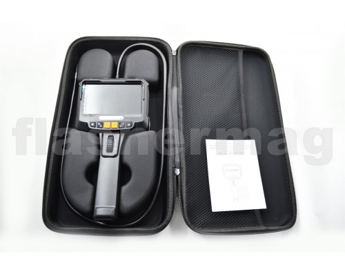 Профессиональный видеоэндоскоп rDevice RD-700 PRO