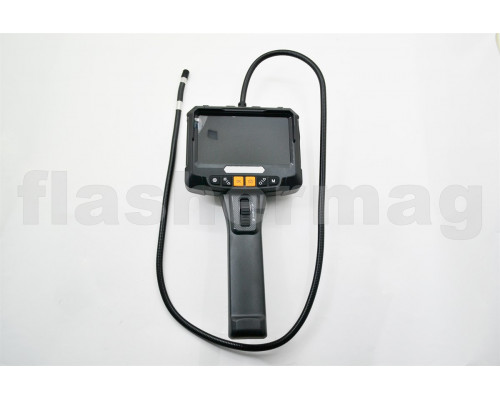 Профессиональный видеоэндоскоп rDevice RD-700 PRO