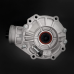 Задний редуктор квадроцикла Can Am BRP Outlander XMR 1000 (13-19) 705502090 705501723 705502178 705502546