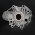 Задний редуктор квадроцикла Can Am BRP Outlander XMR 1000 (13-19) 705502090 705501723 705502178 705502546