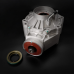 Задний редуктор квадроцикла Can Am BRP Outlander XMR 1000 (13-19) 705502090 705501723 705502178 705502546
