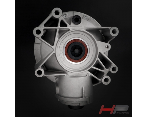 Редуктор задний квадроцикла BRP Can-Am Outlander Renegade G2 705501896 703500878 703501019 DI115CA