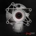 Редуктор задний квадроцикла BRP Can-Am Outlander Renegade G2 705501896 703500878 703501019 DI115CA