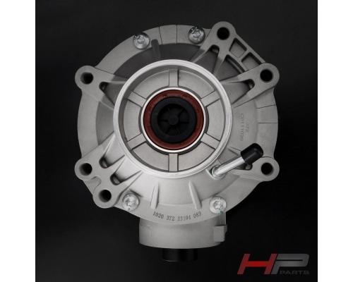Редуктор задний квадроцикла BRP Can-Am Outlander Renegade G2 705501896 703500878 703501019 DI115CA
