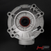 Редуктор задний квадроцикла BRP Can-Am Outlander Renegade G2 705501896 703500878 703501019 DI115CA