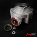 Редуктор задний квадроцикла BRP Can-Am Outlander Renegade G2 705501896 703500878 703501019 DI115CA