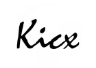 Kicx