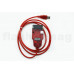 OBDLink SX USB адаптер для диагностики