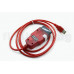 OBDLink SX USB адаптер для диагностики