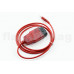 OBDLink SX USB адаптер для диагностики