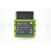 OBDLink LX сканер для диагностики