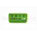 OBDLink LX сканер для диагностики