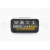 OBDLink MX+ диагностический сканер