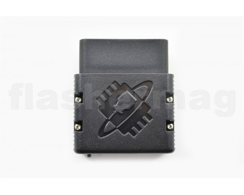 OBDLink MX+ диагностический сканер