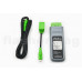 Сканер для диагностики JLR DOIP Allscanner VCX SE