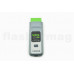 Сканер для диагностики JLR DOIP Allscanner VCX SE