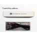 Кабель Boot Bench Сканматик TunerWire с ручным и автоматическим управлением 