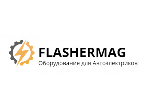 Обновление программы PCMflash до версии 1.2.7