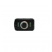 Комплект для диагностики агротехники Sontheim CAN-USB + ноутбук Panasonic Cf-31 mk3