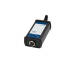 Комплект для диагностики агротехники Sontheim CAN-USB + ноутбук Panasonic Cf-31 mk3