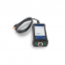 Комплект для диагностики агротехники Sontheim CAN-USB + ноутбук Panasonic Cf-31 mk3