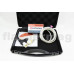Hitachi MPDR 3.9 - Сканер для экскаватора