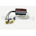 Hitachi MPDR 3.9 - Сканер для экскаватора