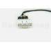 Кабель-адаптер для Tesla 20 pin